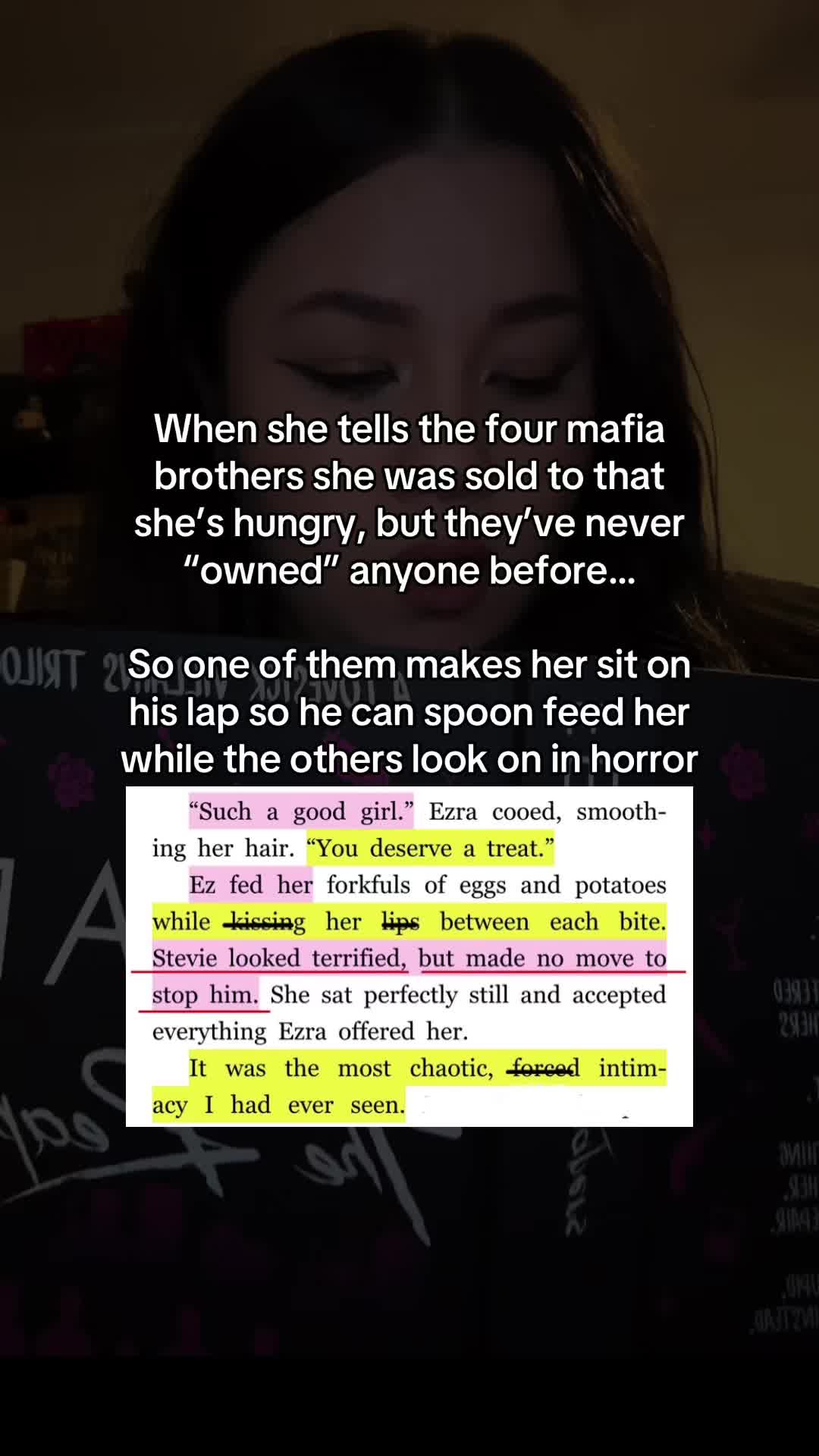 @Jessa✨🤎📖
