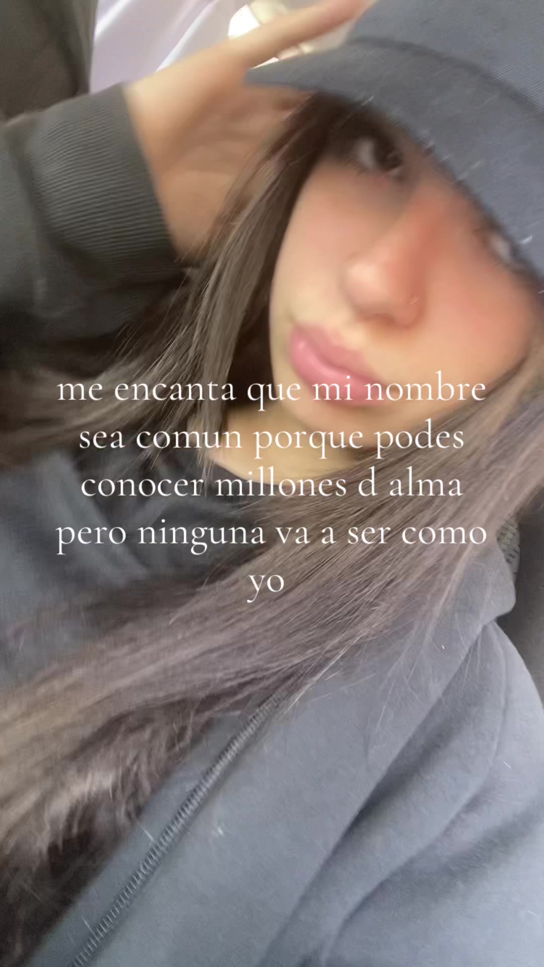 @almavielle
