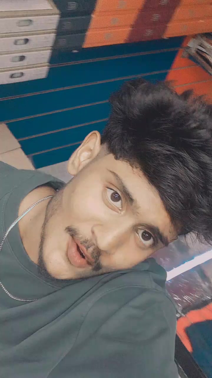 @°• ⚡A⃠ᴋᴋA⃠{❤️🔥} P⃠ᴀɪʏᴀN⃠⚡ •°