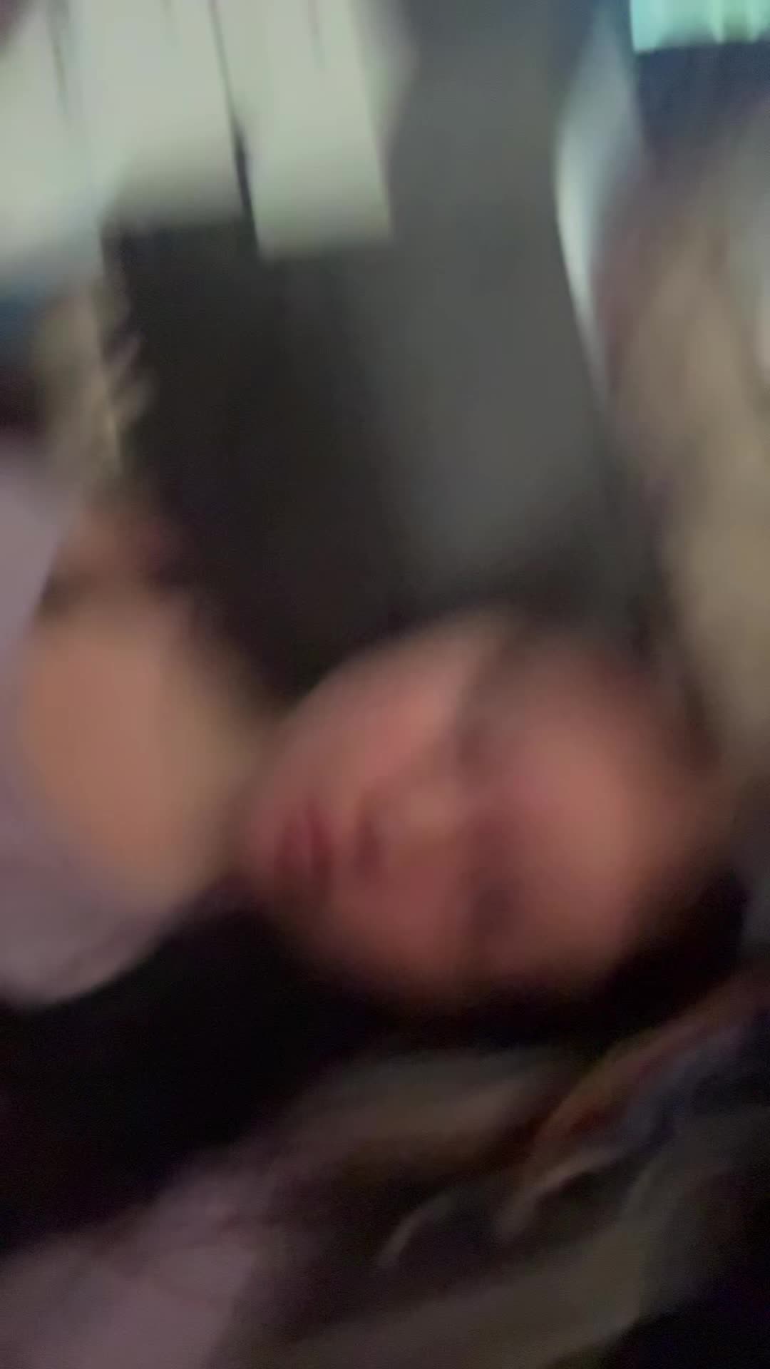 @ladiesman217_sam3