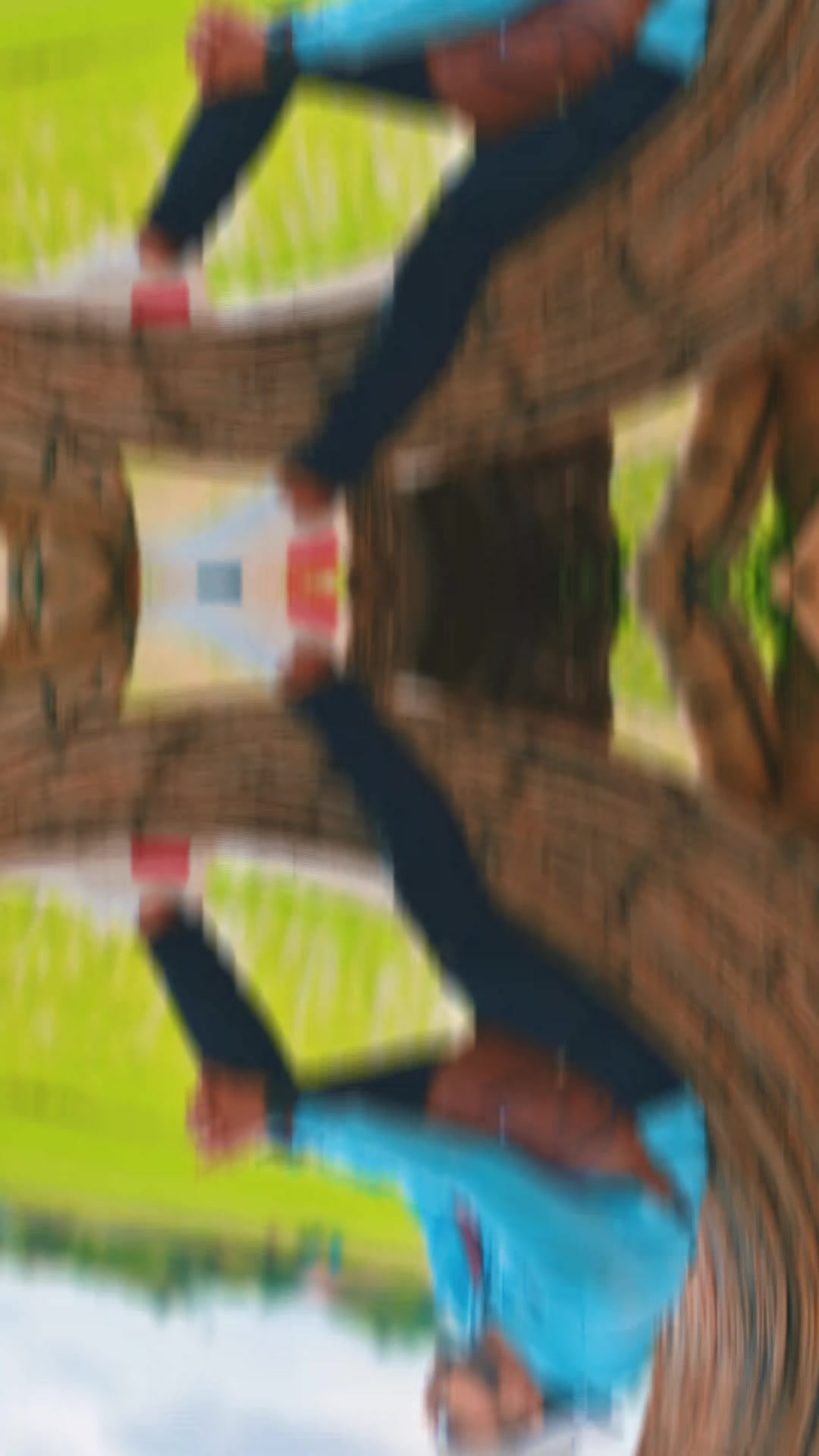 @Bìňđãšh Bîběk