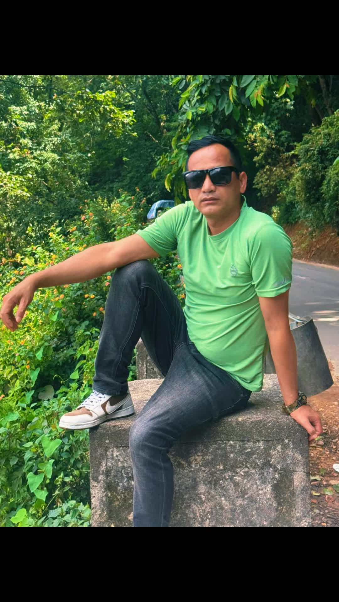 @nandan Singh❤️❤️