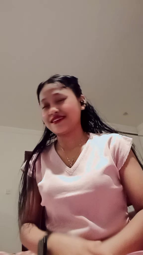@ððsingtan sayðïžðïžðð