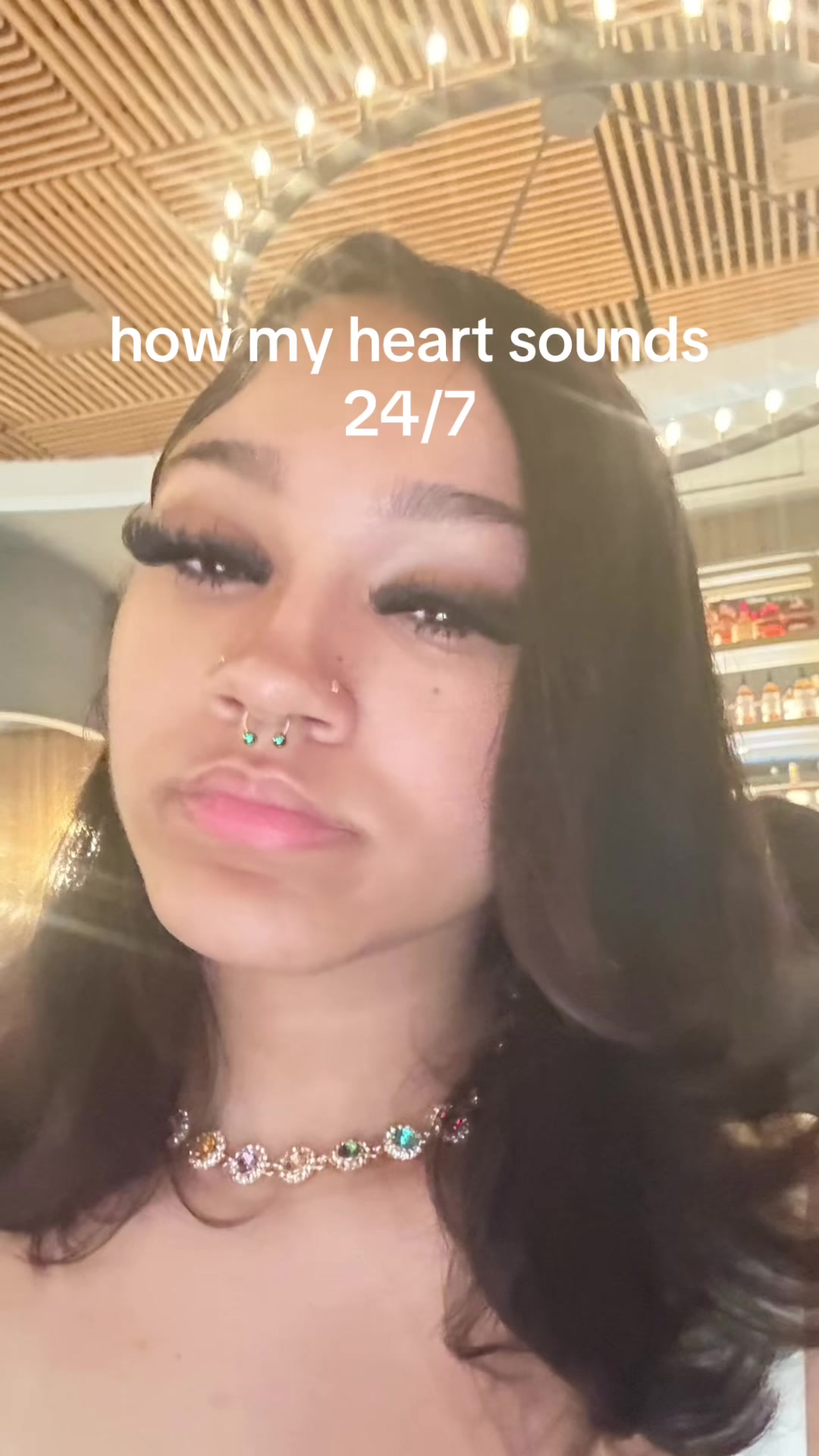 @skila