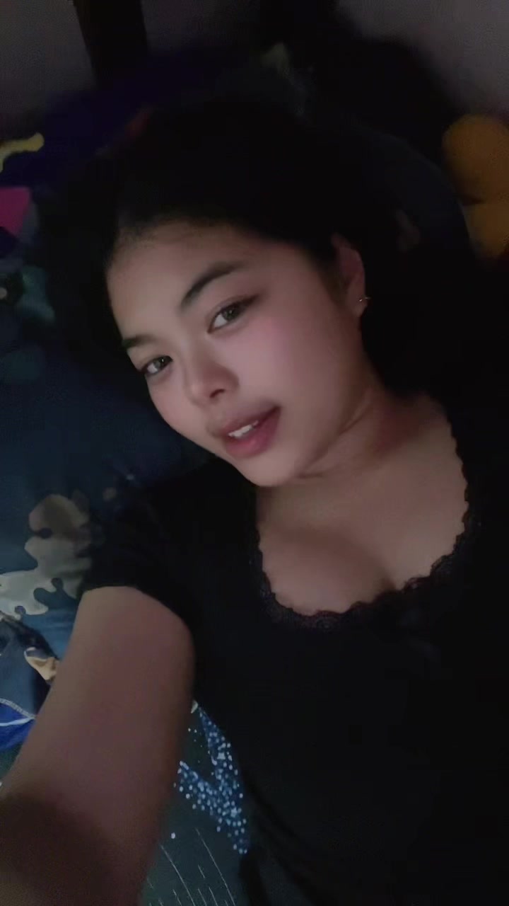 @หญิงกี้.🦋