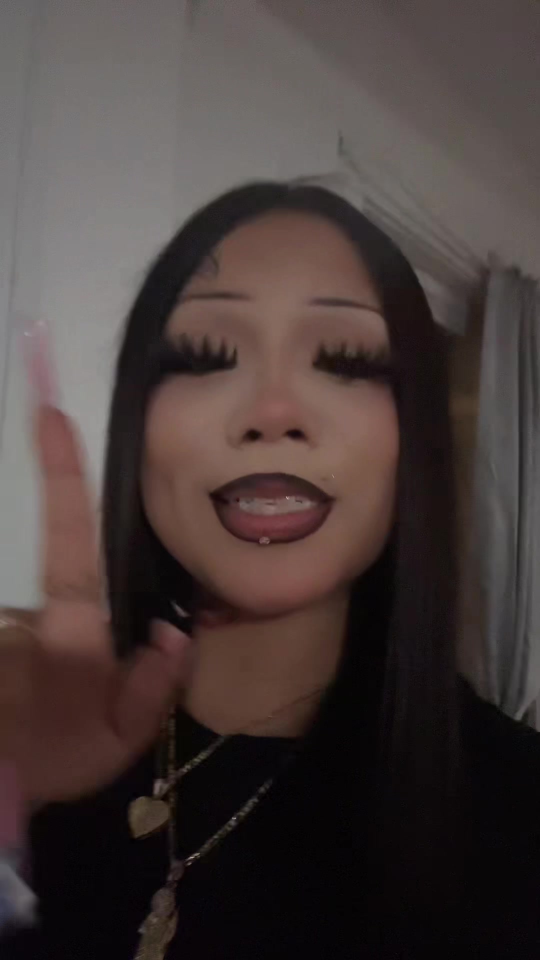 @56274.k ♛