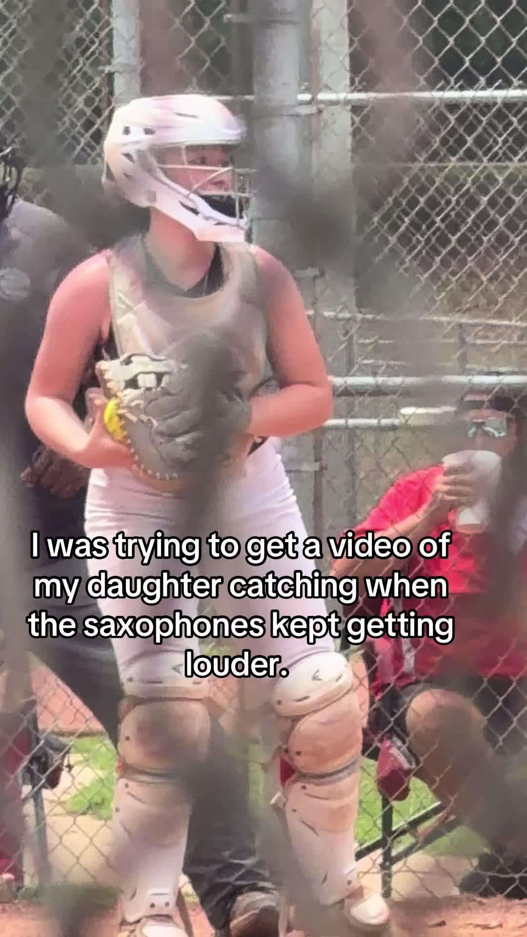@Brittany_SAHM