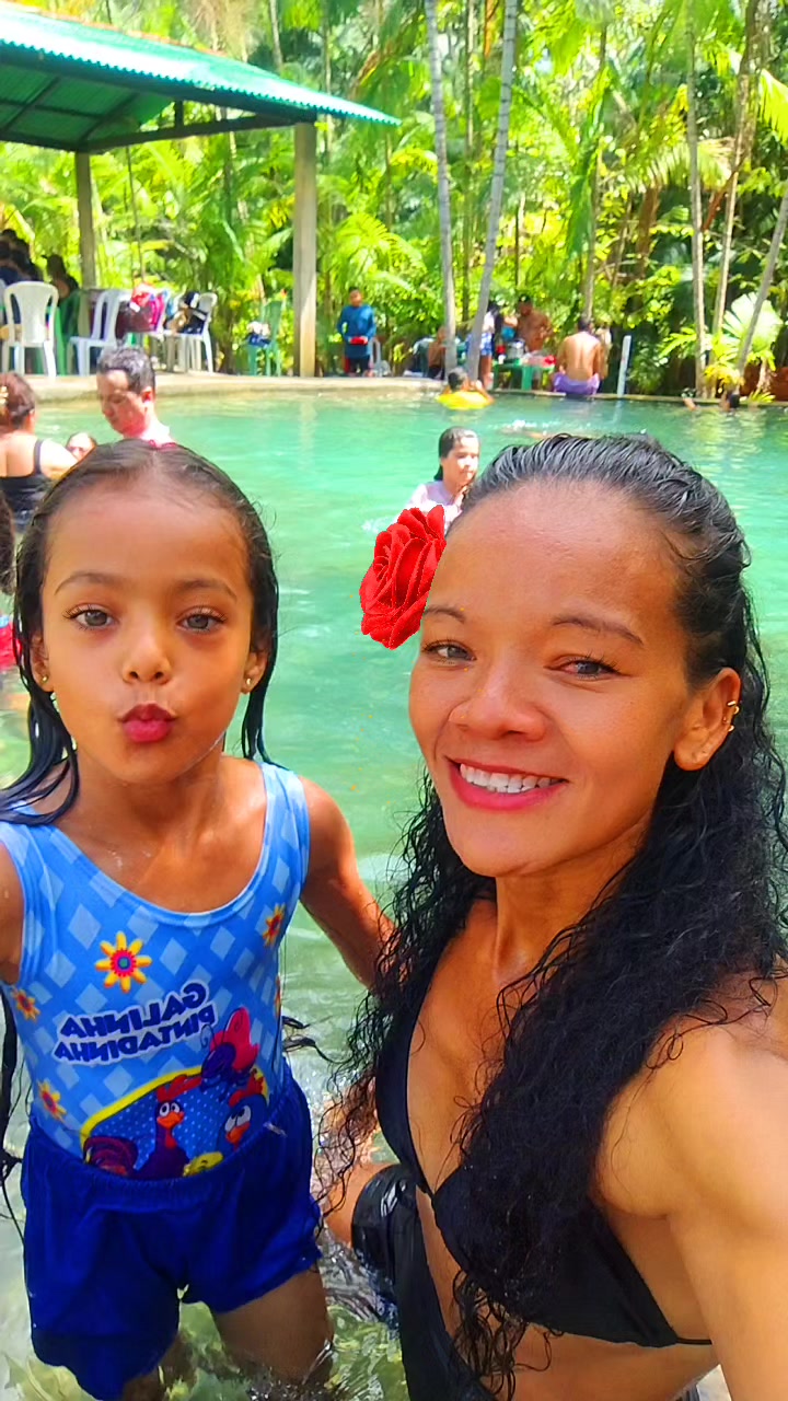 @ednaldasantos094