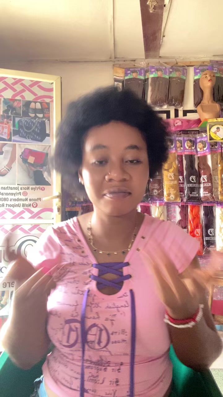 @Nmasinachi💕💕