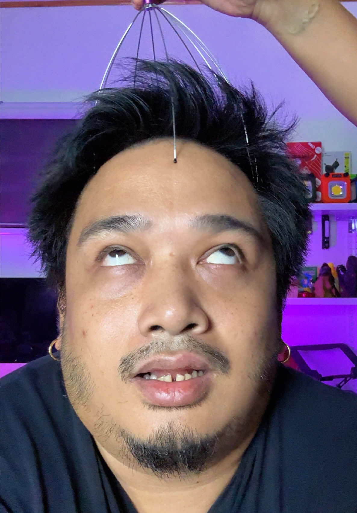 @Aratig