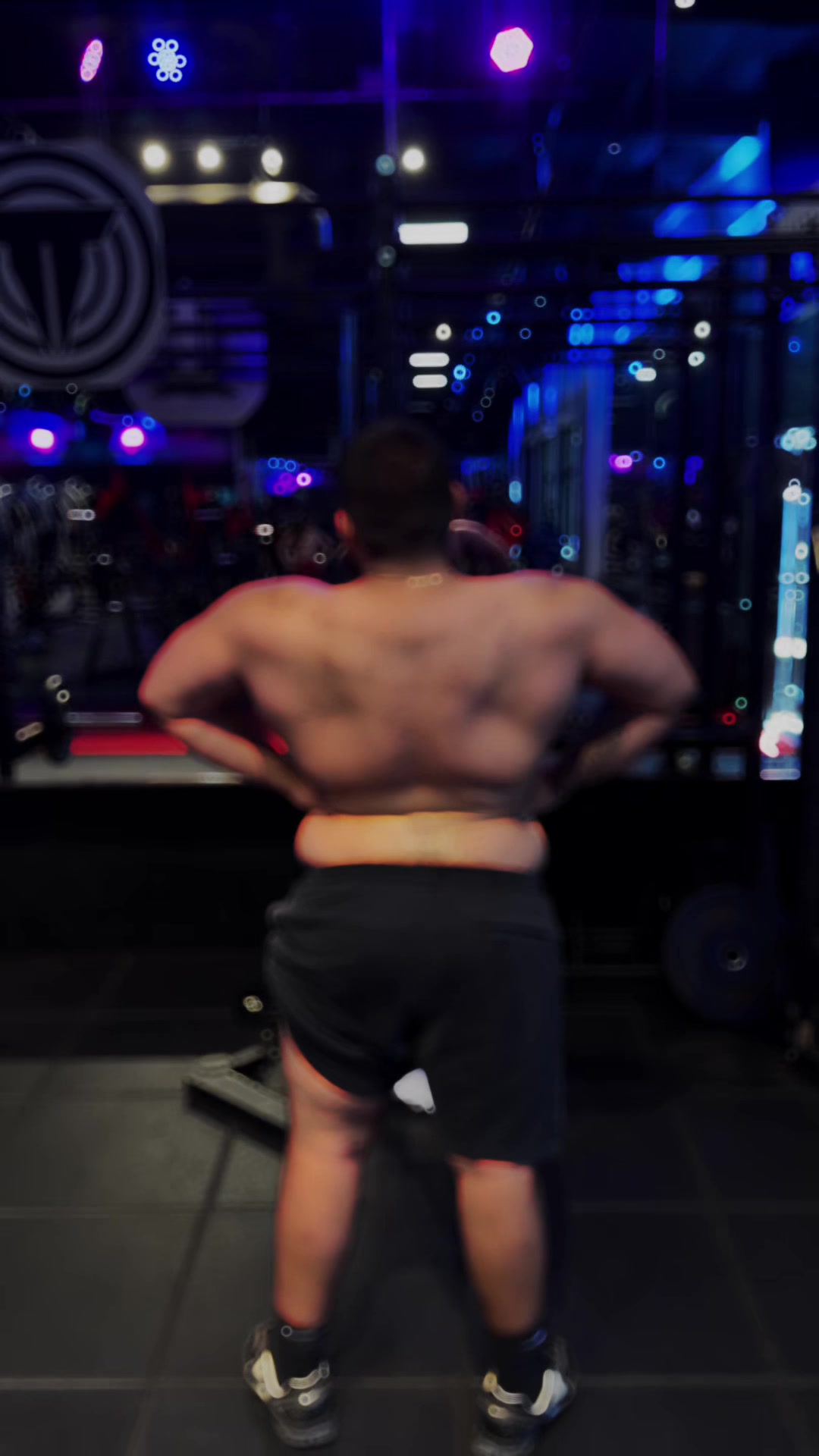 @BIGBEN78