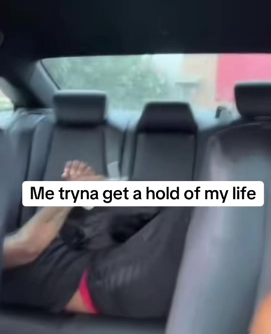 @Imjusthere💔😔