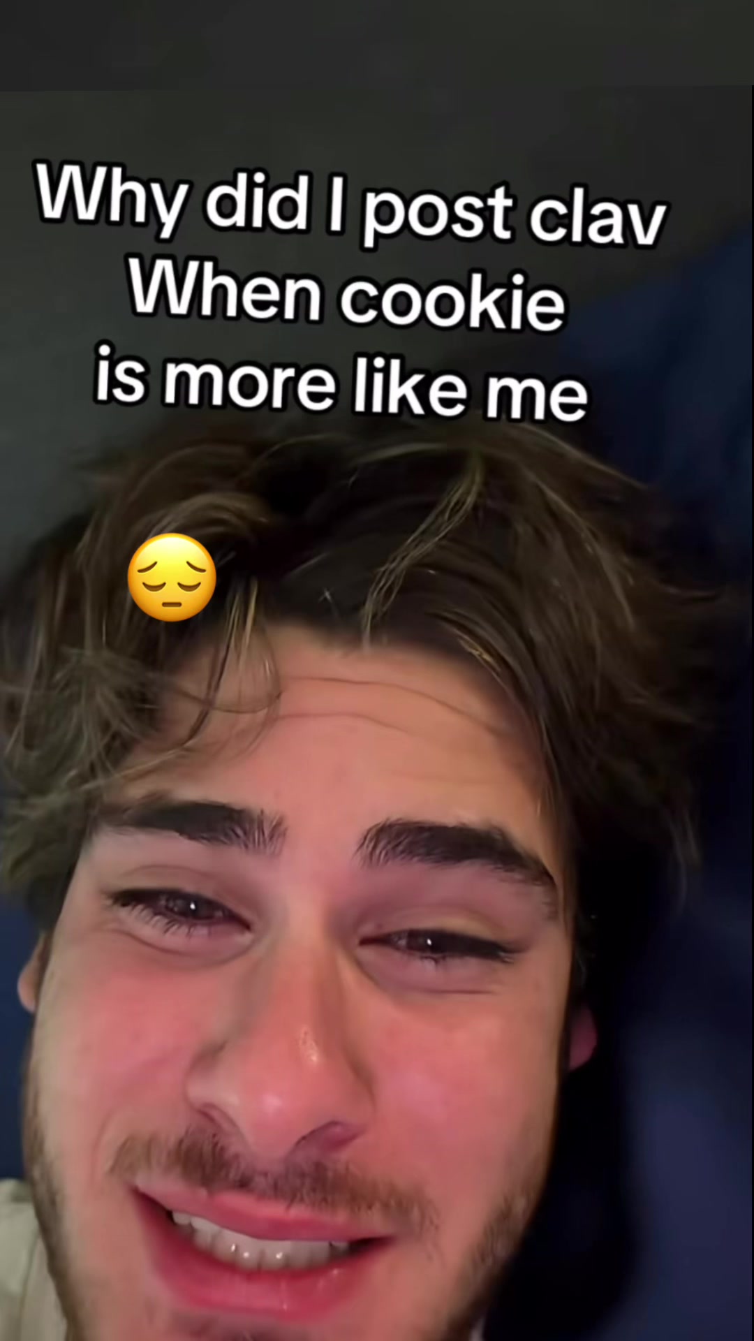 @skyborn.mp3
