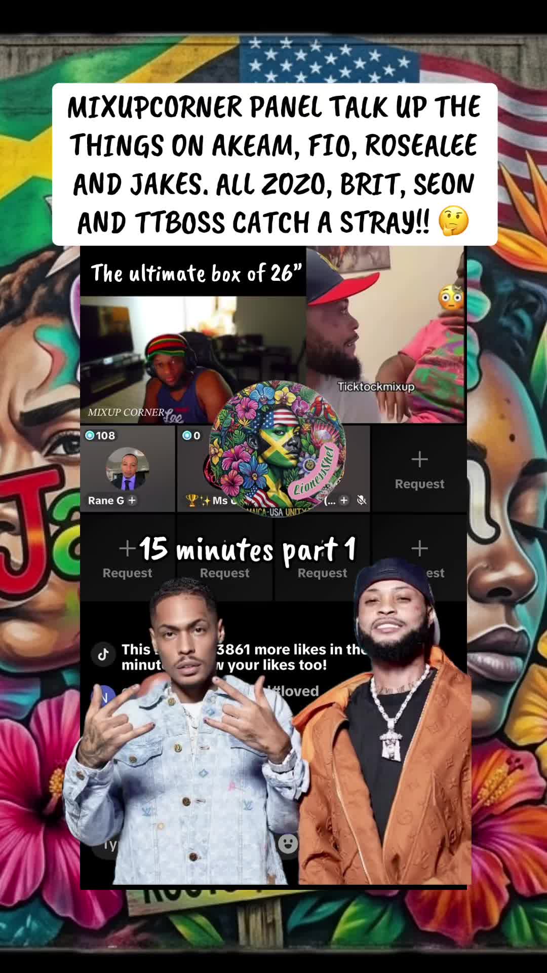 @♒️ᒪIOᑎᗴᔕᔕᔕᕼᗴ1🧿💜