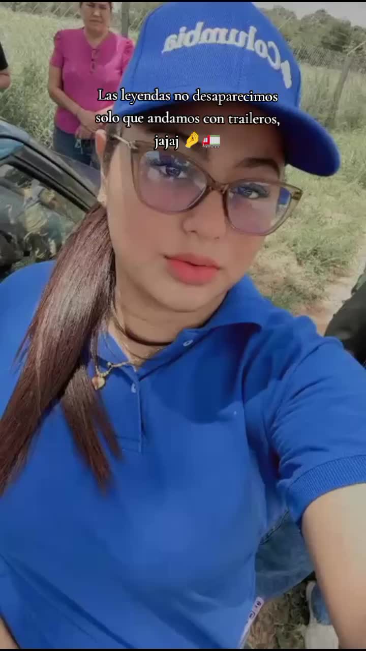 @Nanda Vargas