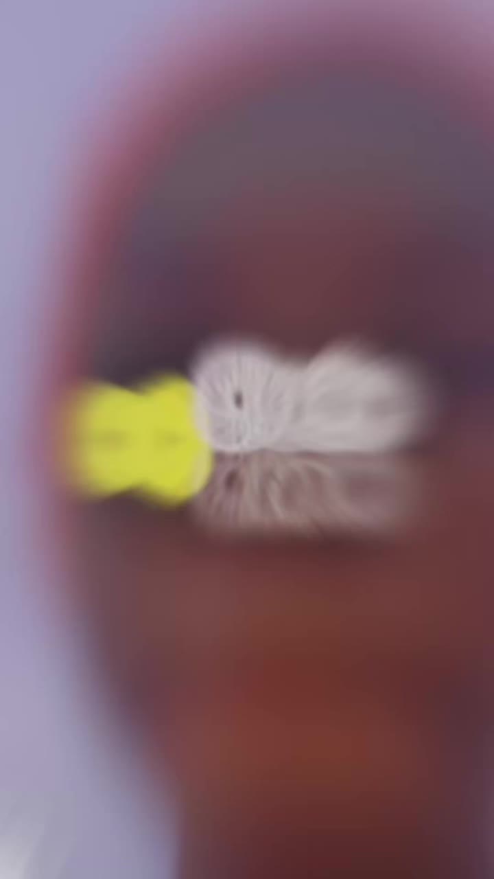 @Pwe_xhous001