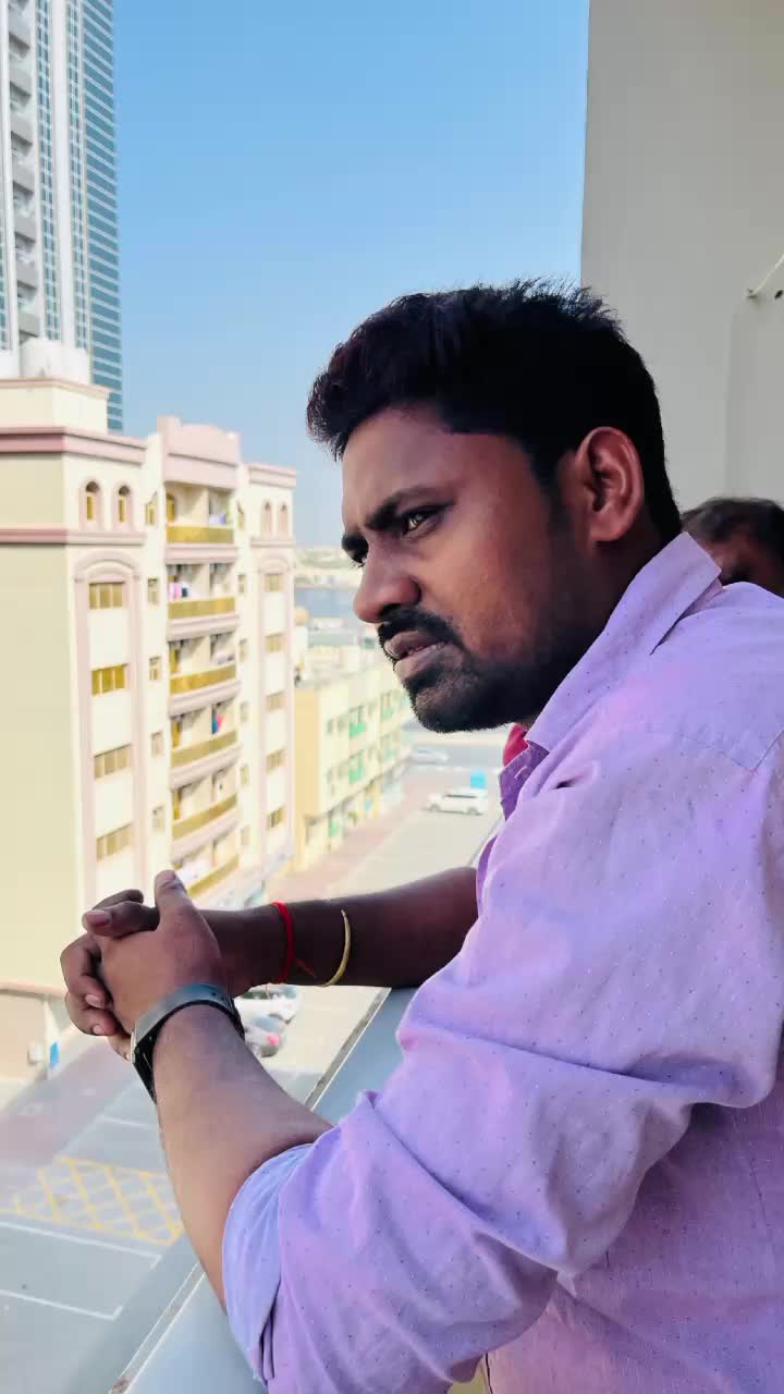 @Mohan Gupta