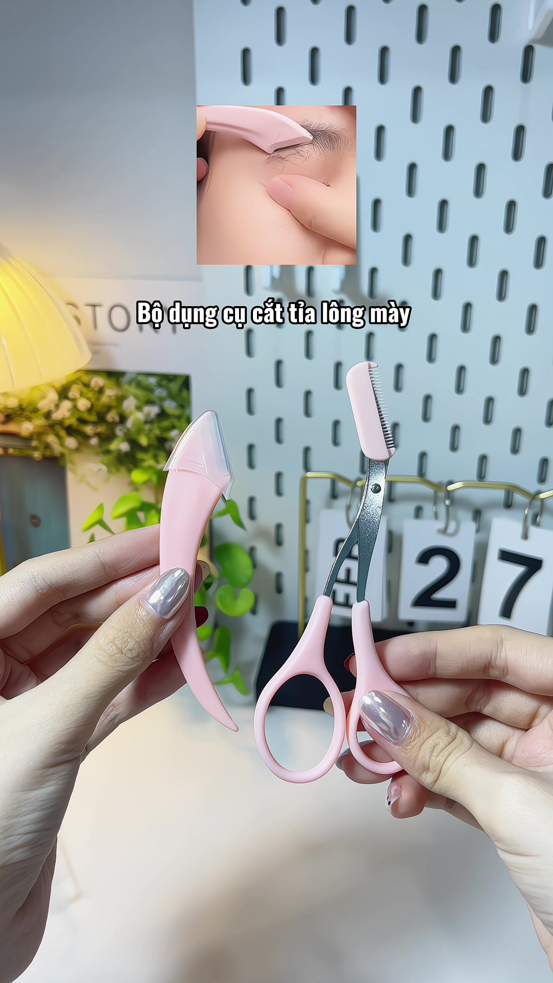 @G&oacute;c review chất lượng