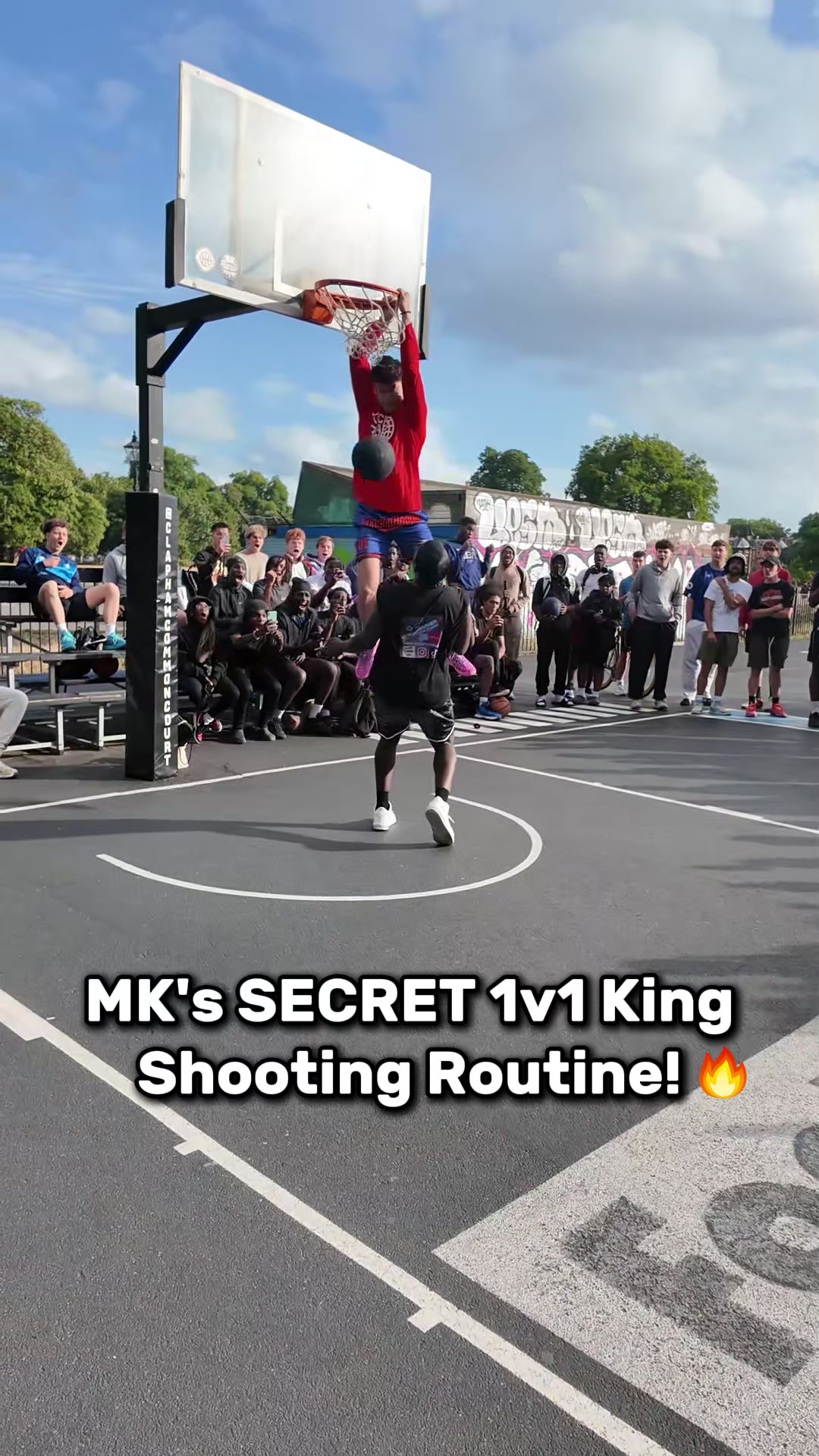 @MK