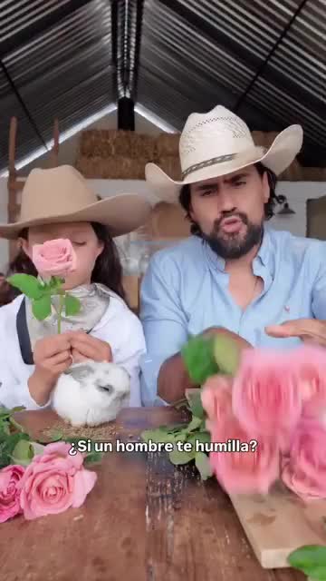 @catrachitahermosa1