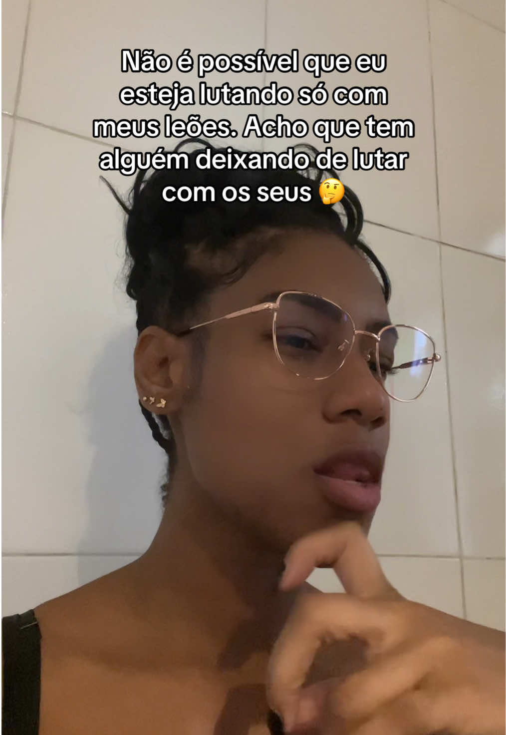 @LORE MAN&Uacute;