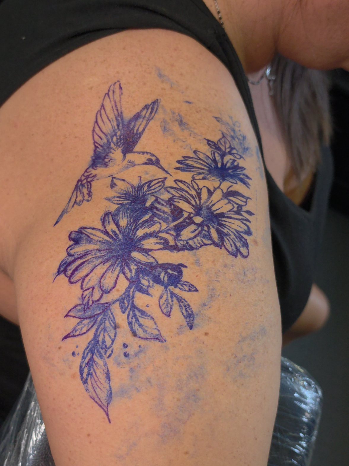 @Studio XXII - Tattoos | PMU