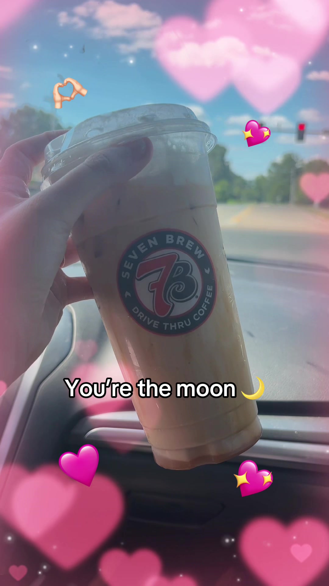 @Day ☀️🐞🧚🏻&zwj;♀️🐛