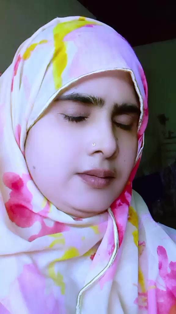 @Nasima Nasima
