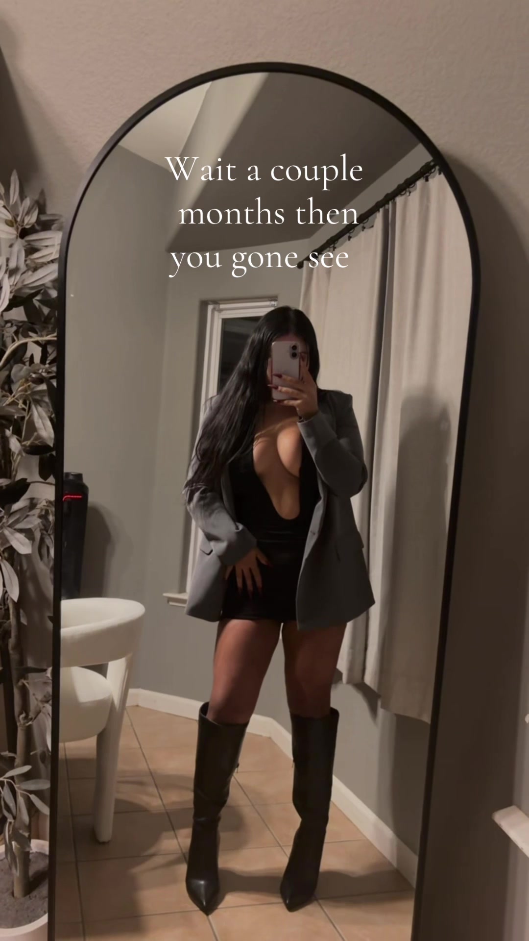@chy