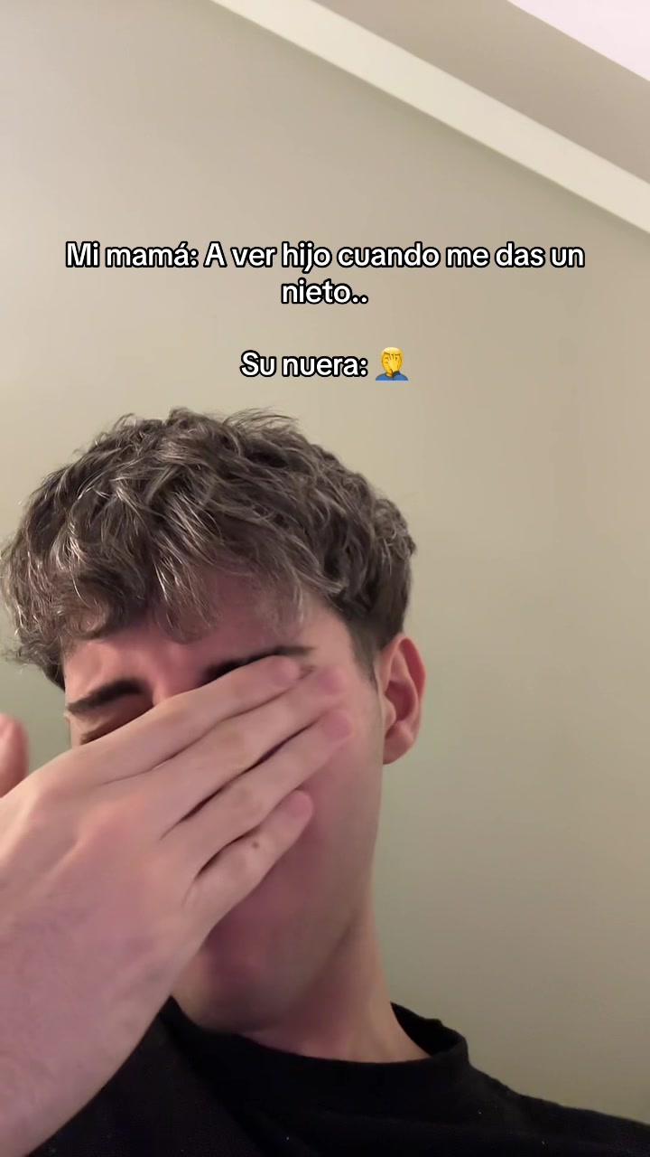 @Martinpi🦈