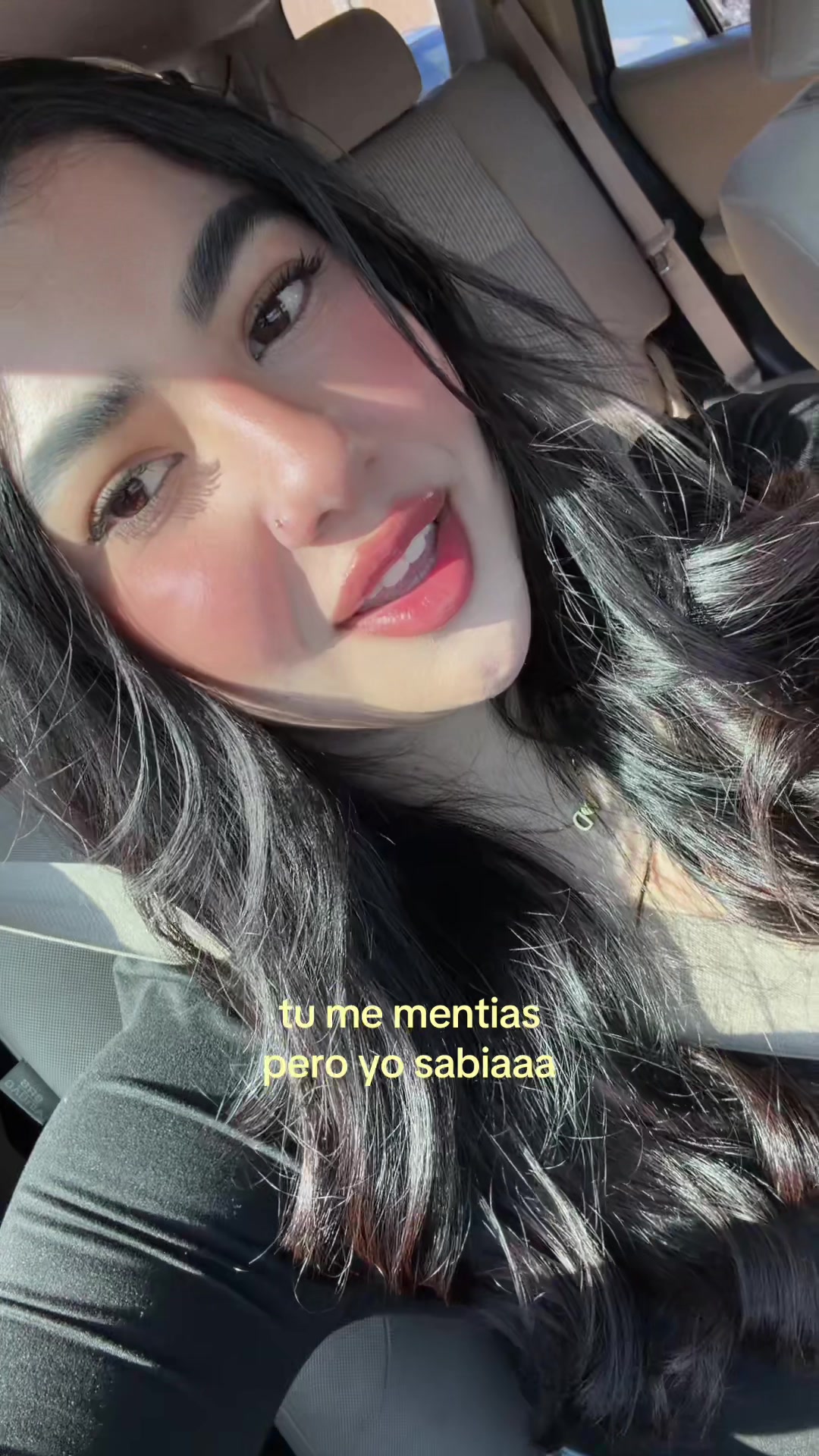 @dani