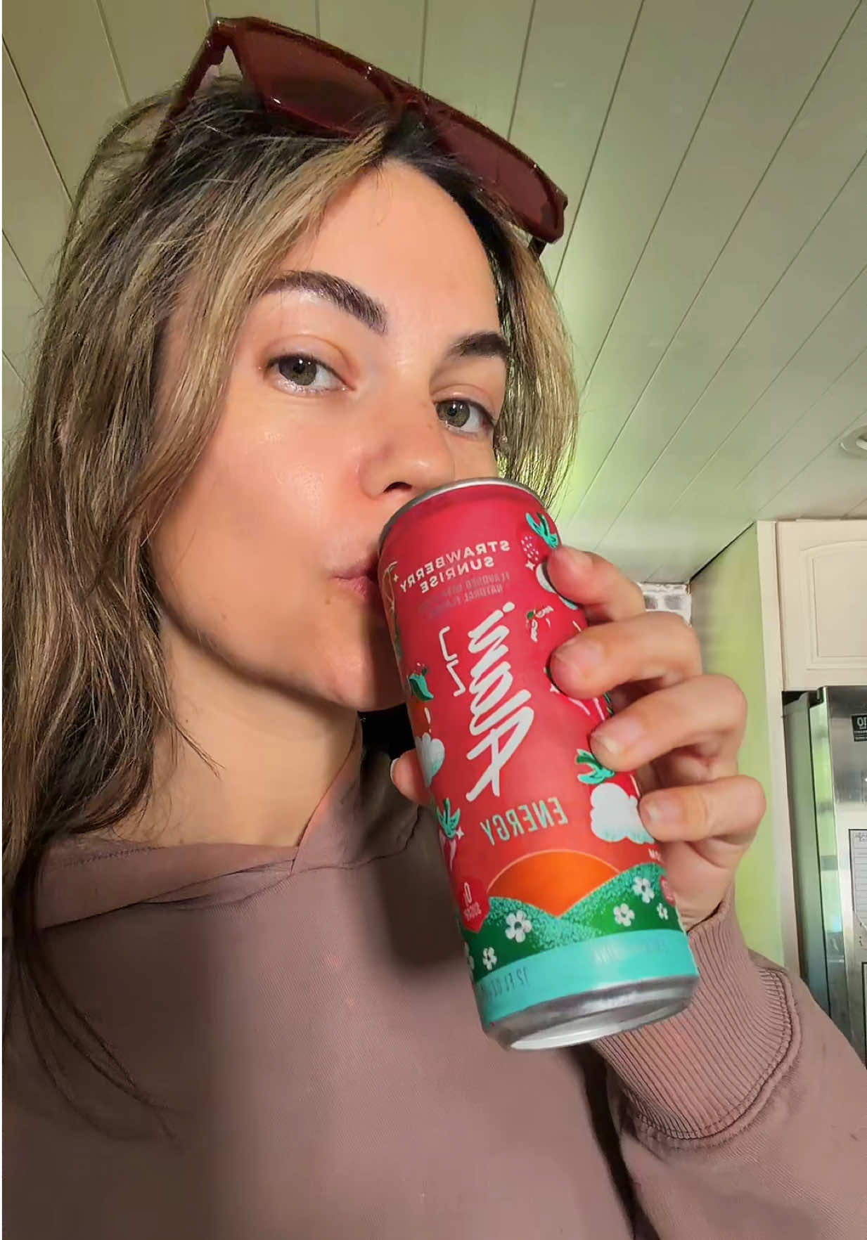 @✨Nikki✨