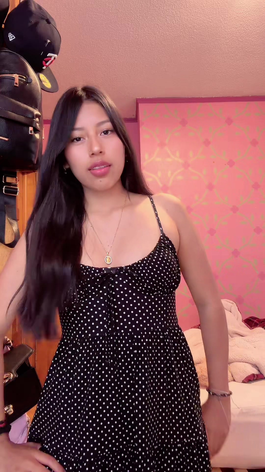 @esthefani💕