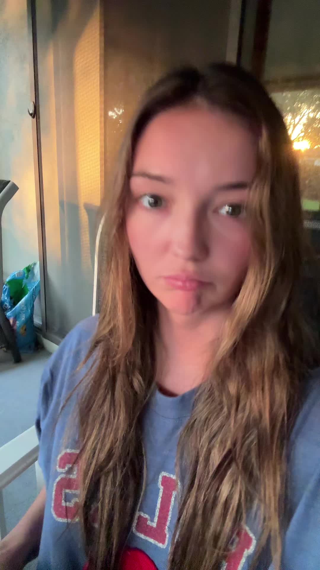 @xbrenny