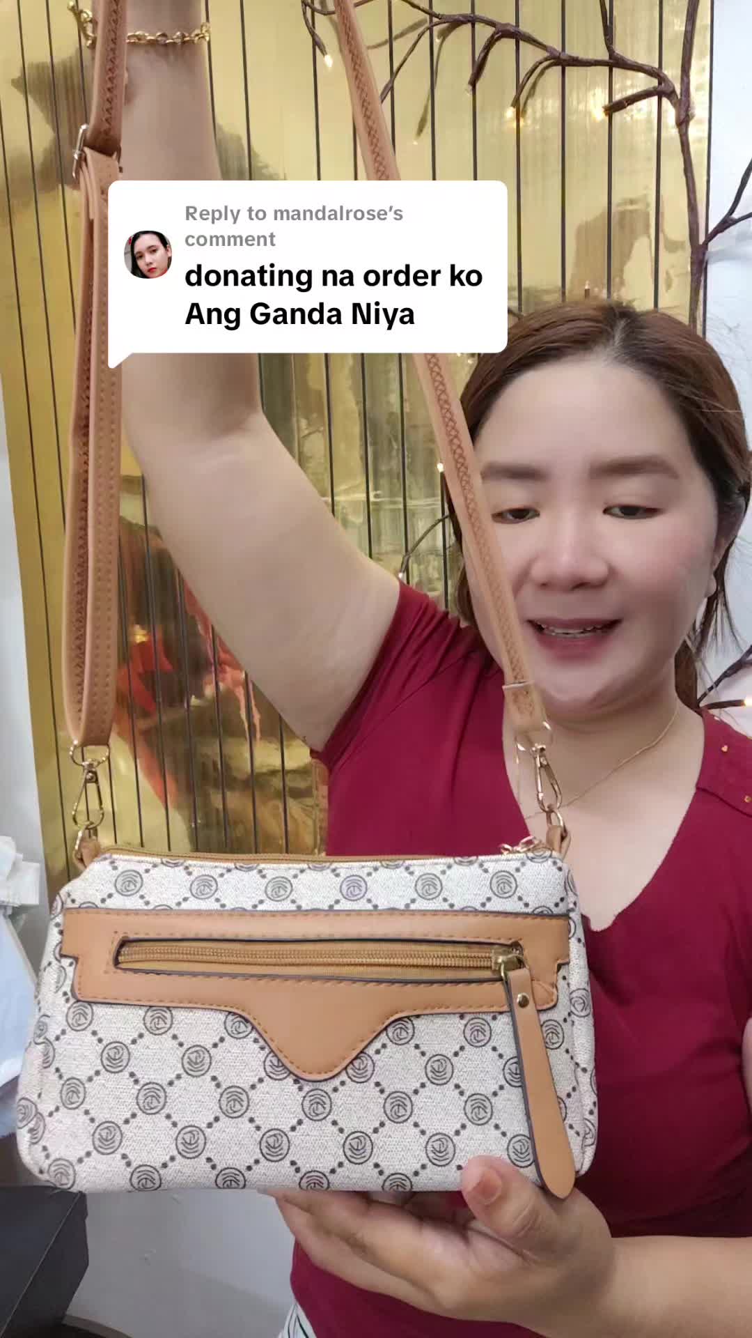 @Jo De Ng shop
