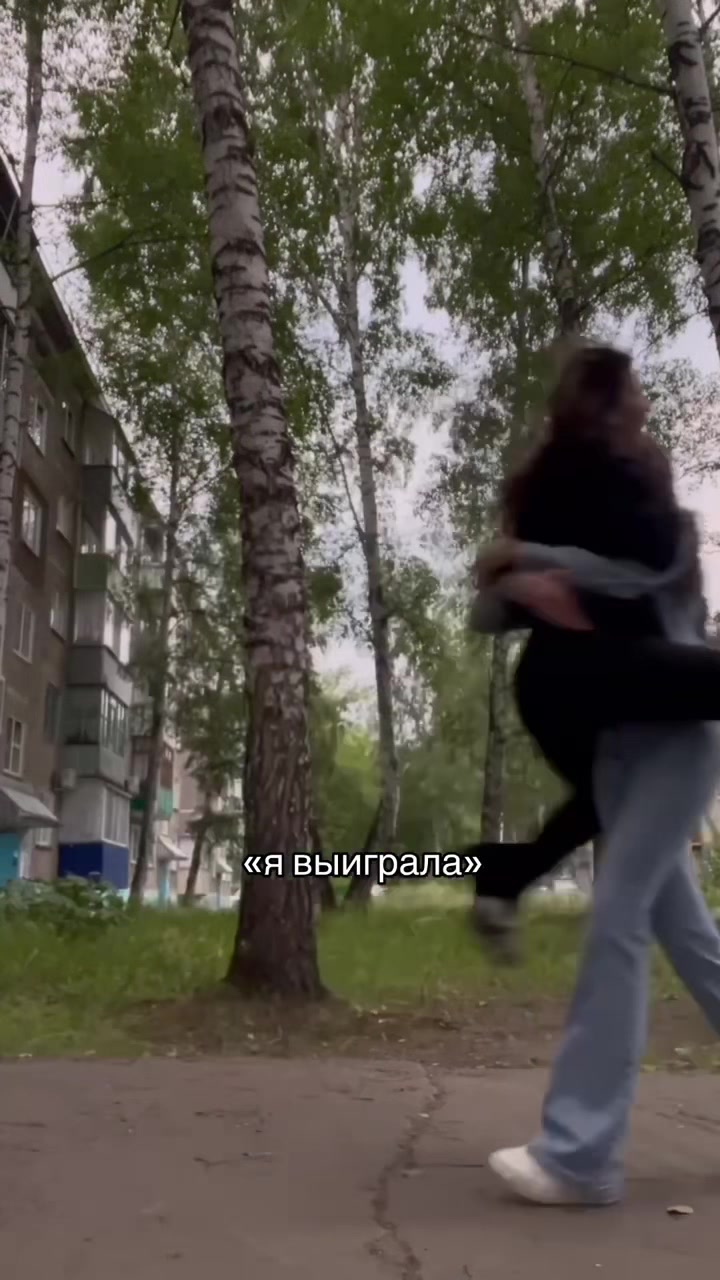 @arinka_aa