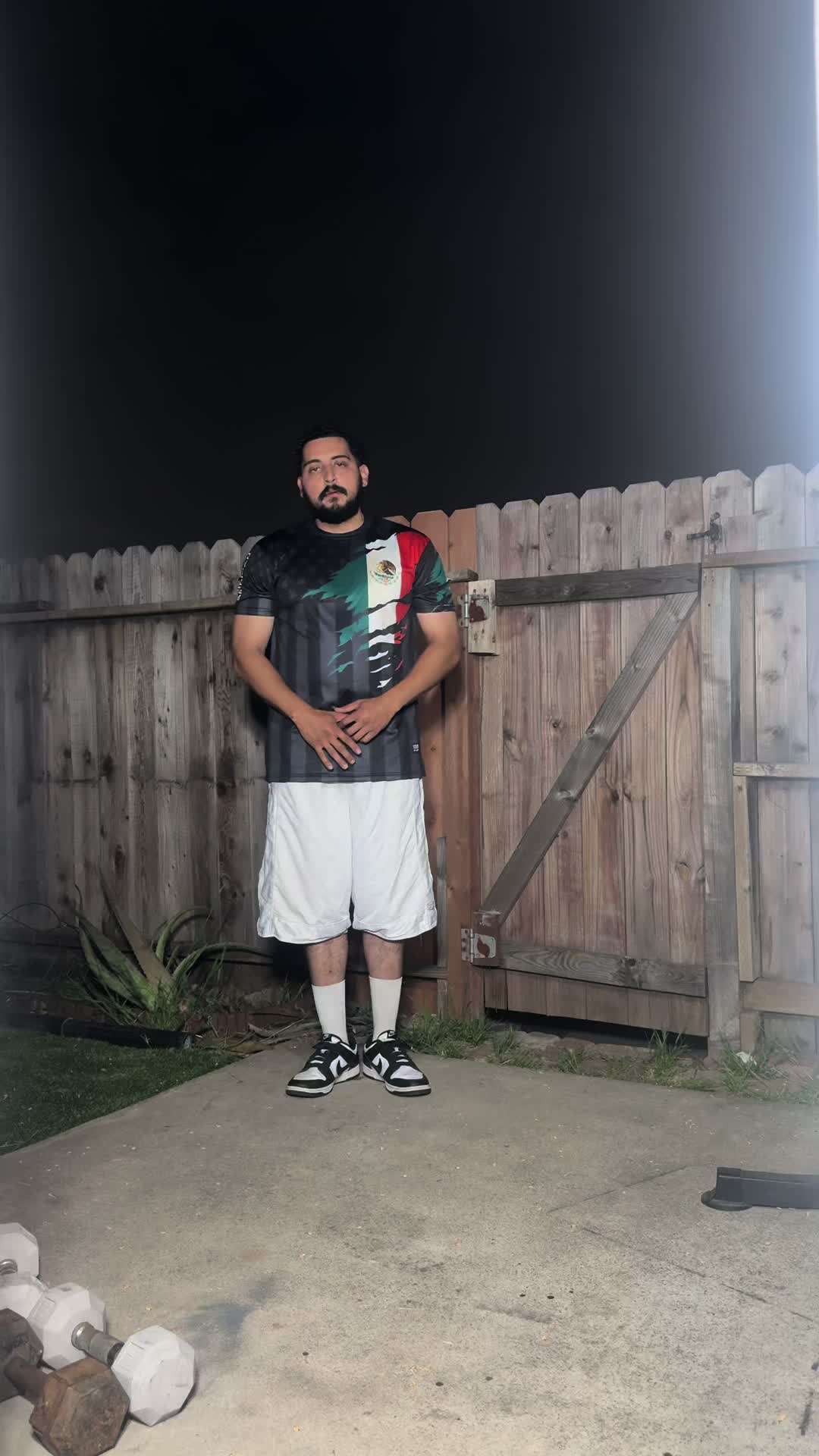 @elias_cabrera96