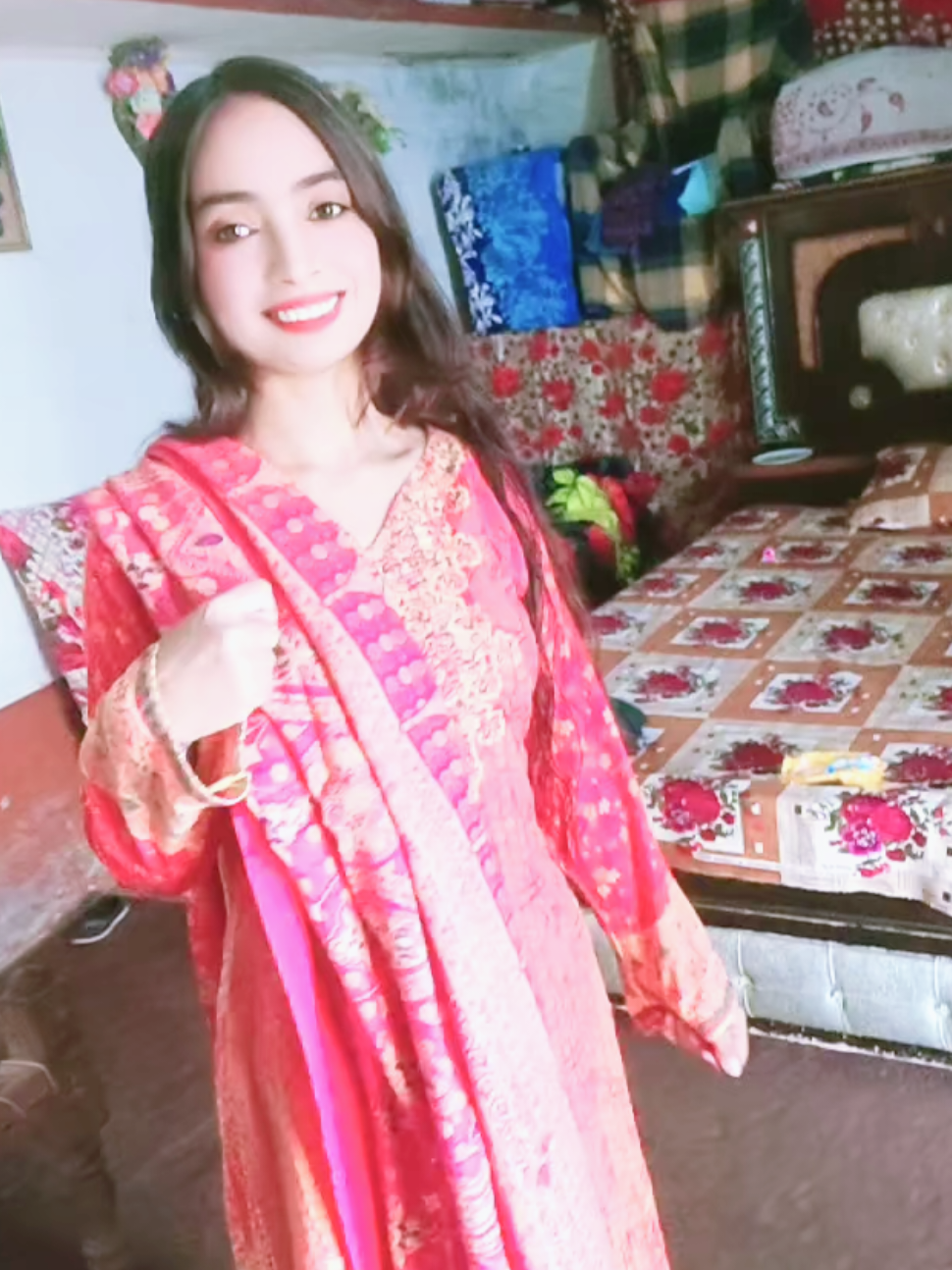 @Lado Rani