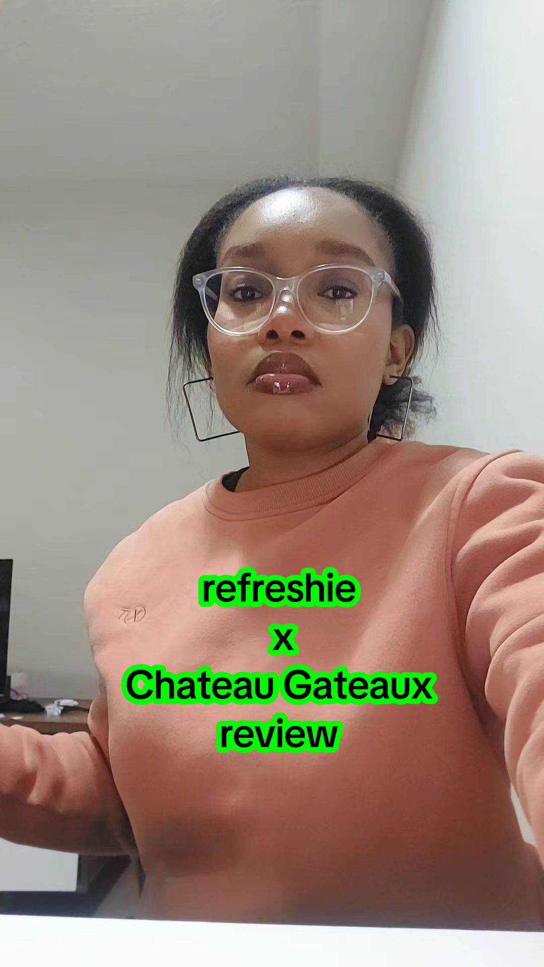 @Refiloe