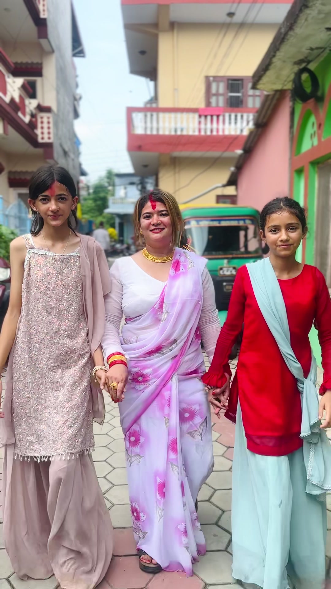 @Aashika bhandari ❤️❤️❤️