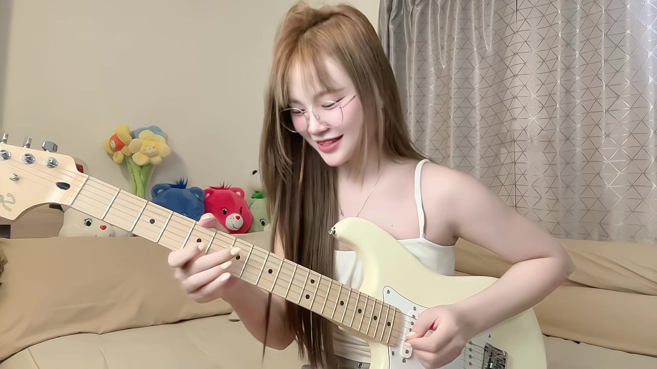 @แบ๋ม