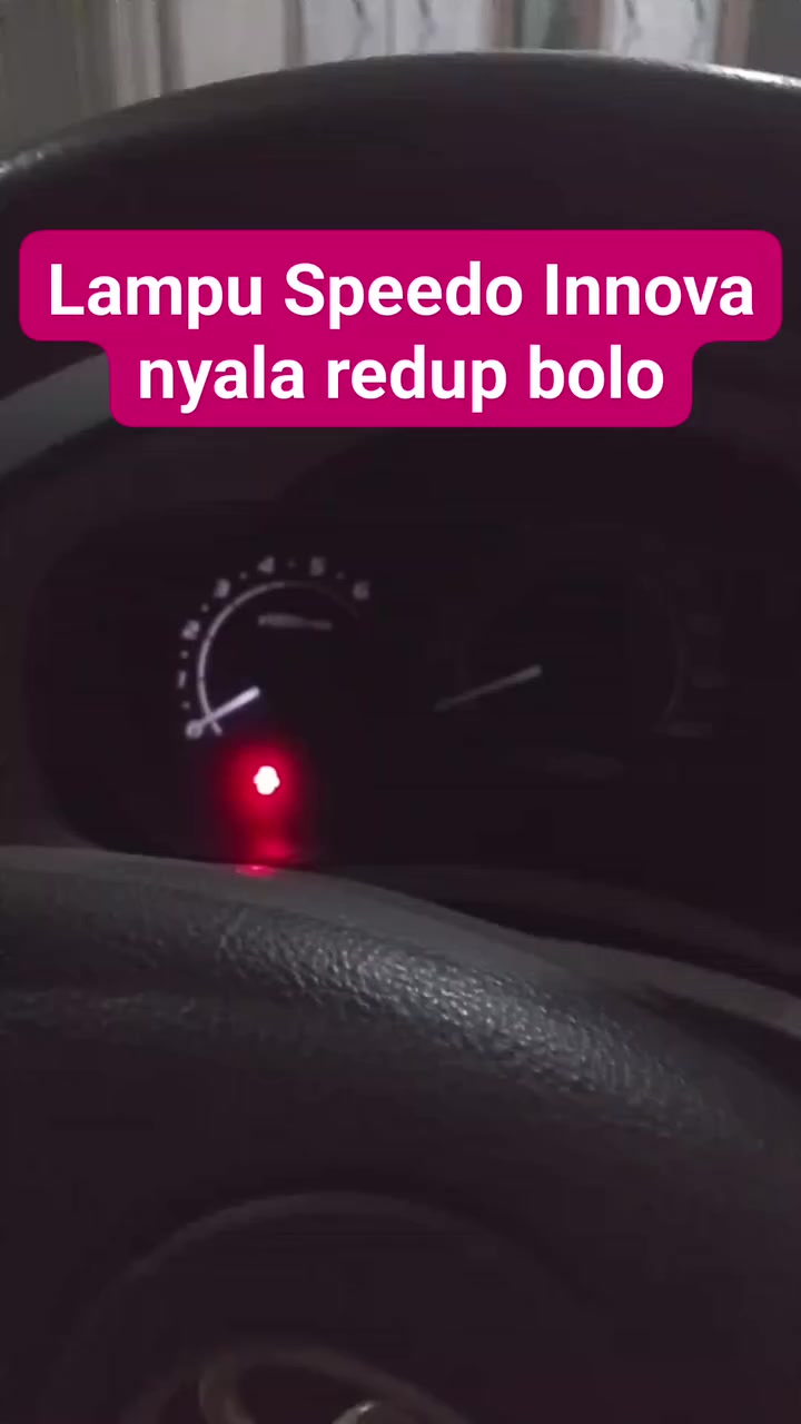 @RJM MOTOR KANIGORO BLITAR