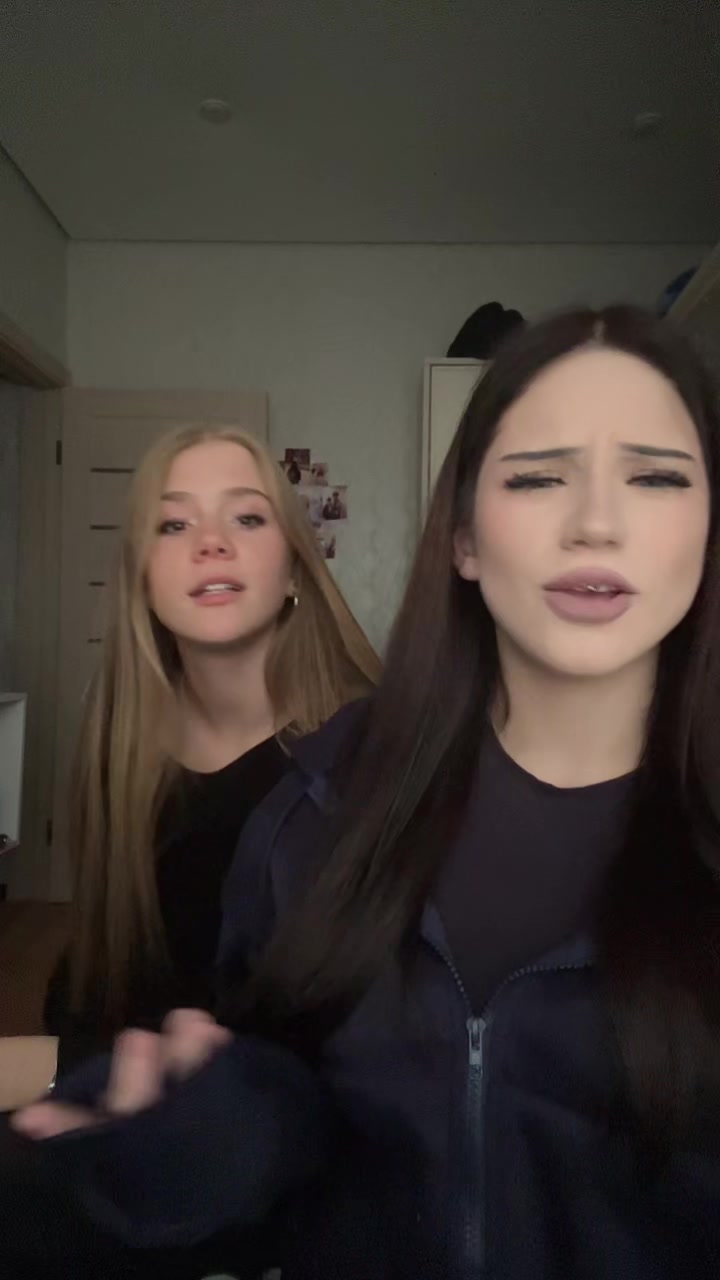 @дап сайд