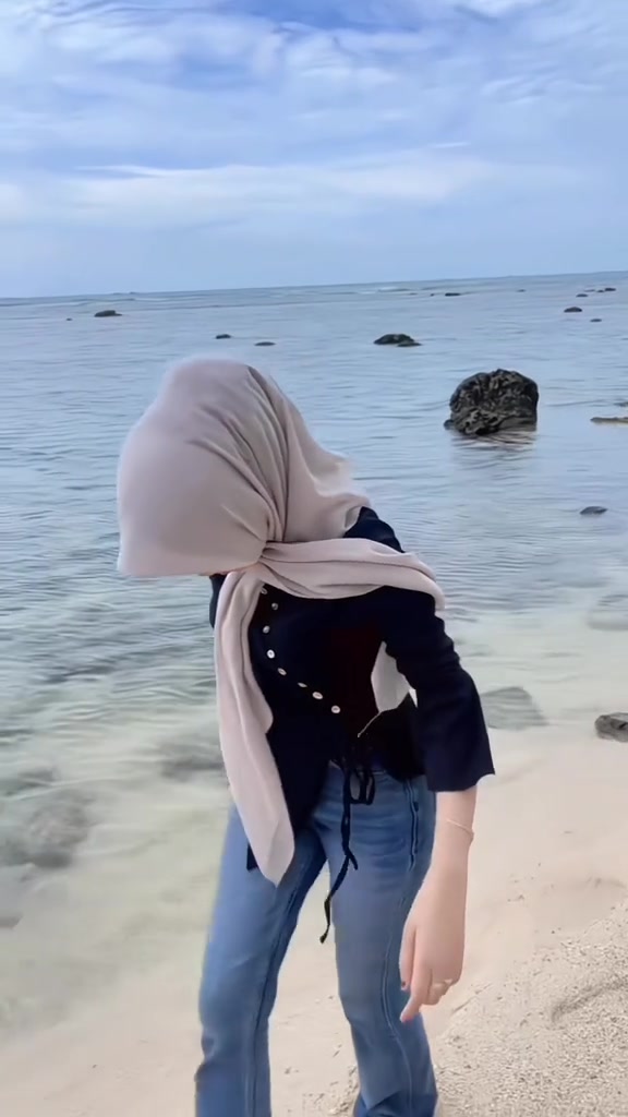 @-