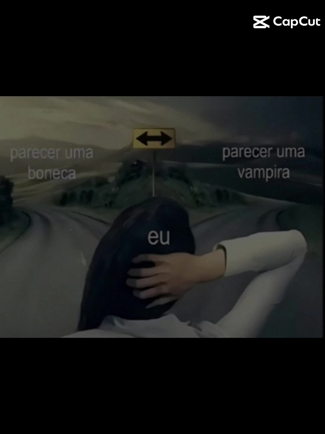 @Lili♡