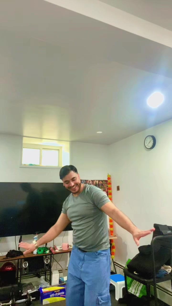 @Thamman Bahakari 👱♂️