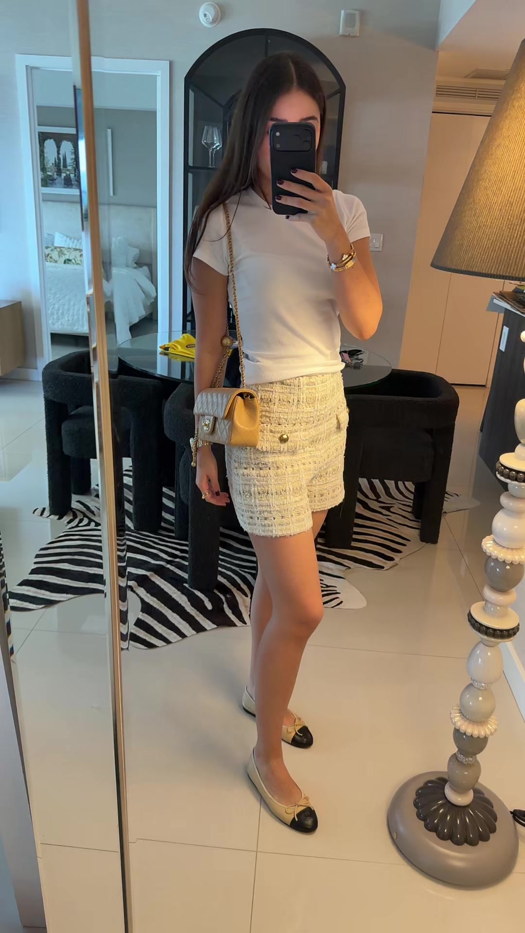 @Victoria Diaz