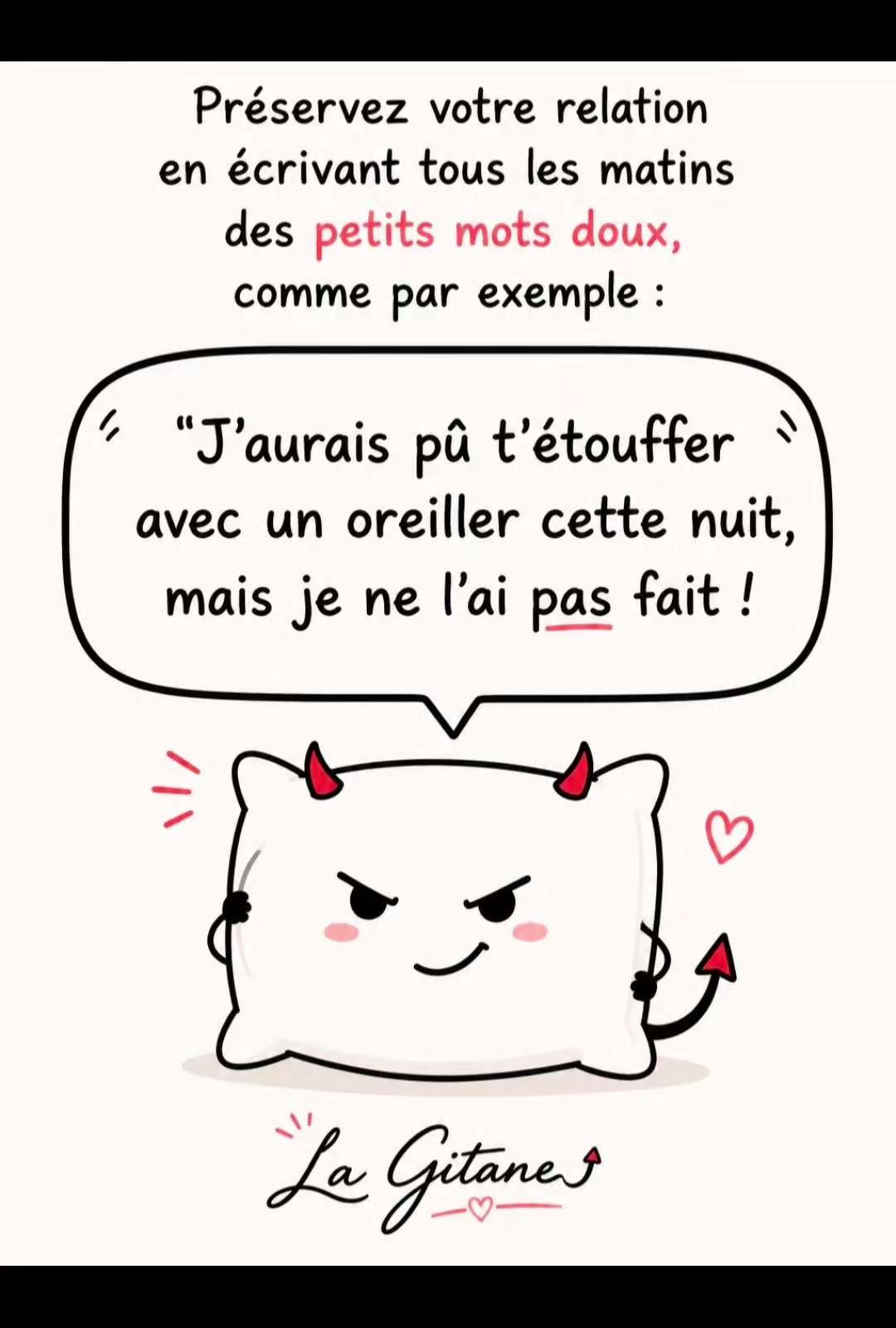 @✨️La Gitane Intuitive🌜