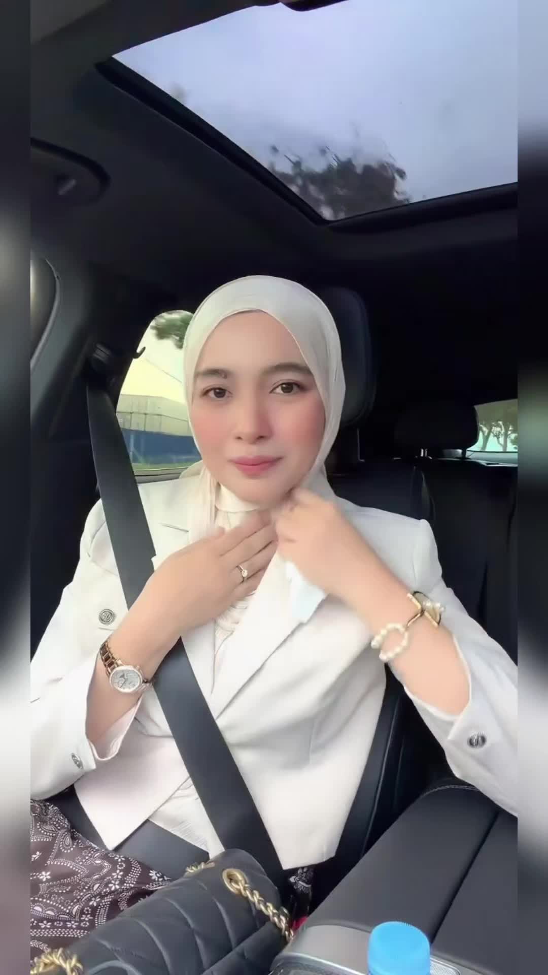 @AziKadir