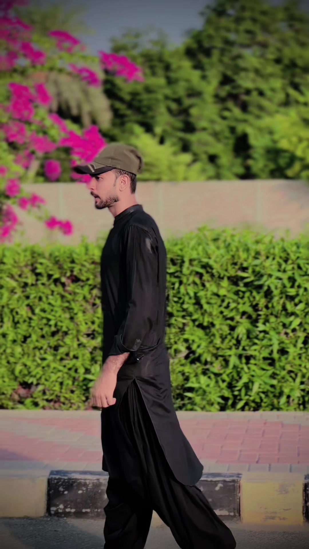 @🥷زیبی ملتان آلا 🥷